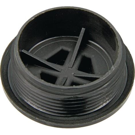 Protection LEMKEN 3231325