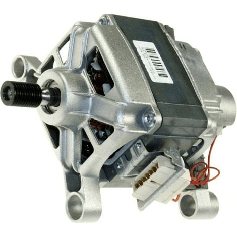 MOTEUR pour LAVE LINGE HOOVER - 46004819