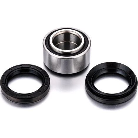 Cojinetes de rueda delanteros/traseros Factory Links 2025/02 con sellos Arctic CAT 250/300/375/400/500/600 '97-'05 (25-1434)