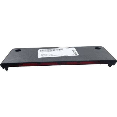 Feux Stop Supplementaire CITROEN C2 [PRODUIT D'OCCASION]♻️6351s6