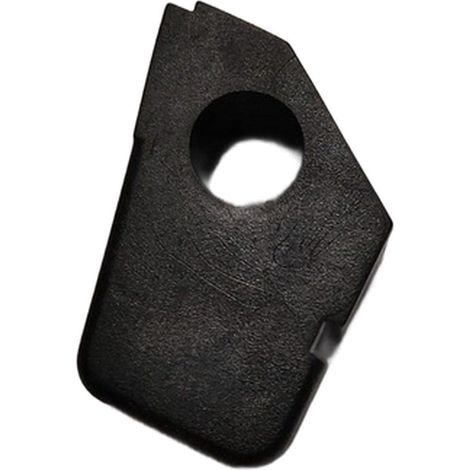 Alojamiento Soporte compatible con Ebv260  Ref 918822