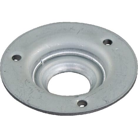 Gafas de apriete AS-MOTOR E04540ASM