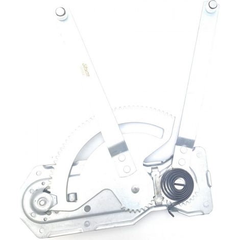 Lève-vitre compatible Citroën VISA 95602364