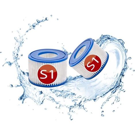 Moules à Chocolat - Non spécifié - 2 Pièces - Silicone Alimentaire - 6 Cavités - Réutilisables (1/4)
