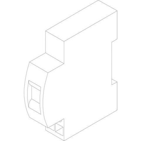 BOSCH Spule S9 24VDC für TH3500..