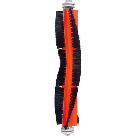 Applicable à la poursuite des accessoires Dreame robot aspirateur W10pro, (brosse principale 2PCS)