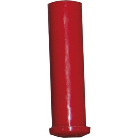 SONDE ROUGE NIVEAU HAUT POUR COFFRET MANQUE D'EAU RENSON