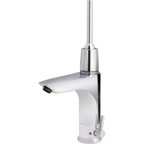 presto presto xt lm palanca con llaves de paso 26242 (1/2)