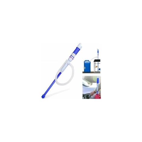 Convient aux carburateurs FS120, FS200, FS250, FS300, FS350, FR350, FR450 et FR480