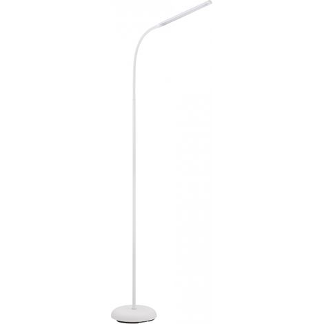 Lampadaire LED Laroa - 96436 (1/2)