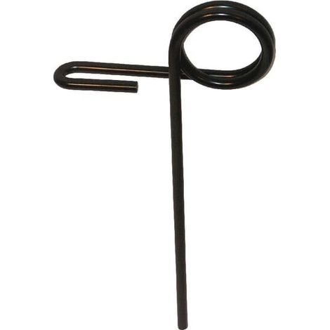 Striegelzinken Simba UNIVERSAL P01705N