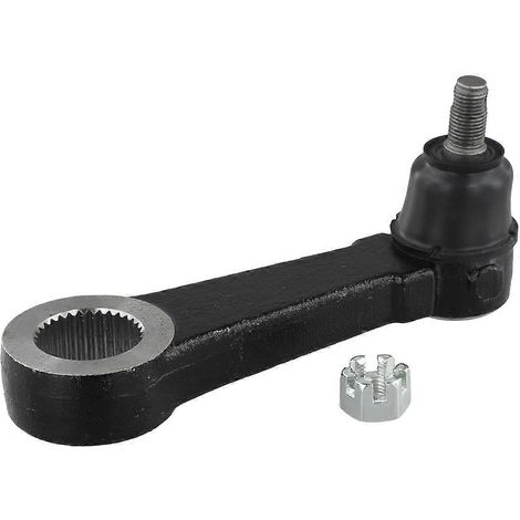Lenkarm für Terracan 2.4