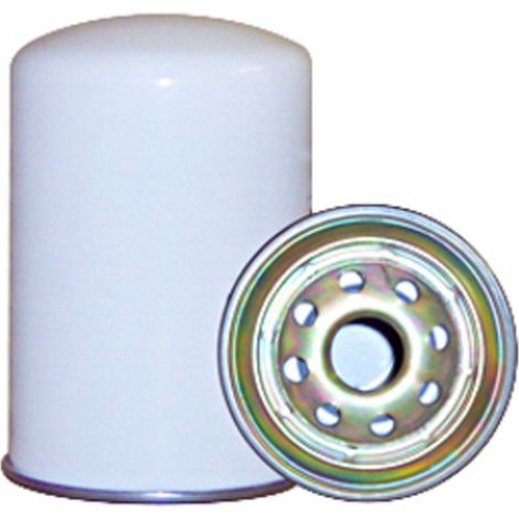 Filtre Hydraulique BALDWIN BT8928 - Equivalent SH 63066 HIFI FILTER