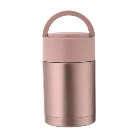 Maestro Einkammer-Lunchthermoskanne 800 ml