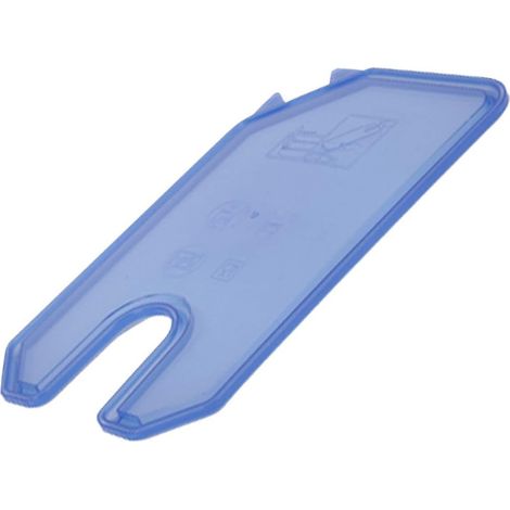 Coperchio contenitore dell'olio - Friggitrice - SEB - 312269