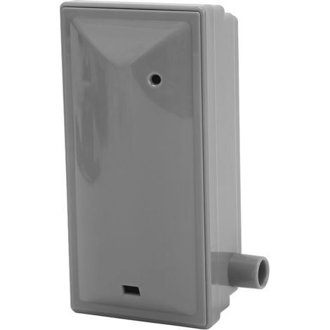 Boîte de Filtre pour Concentrateur d'Oxygène - Cartouche de Remplacement pour Purificateur d'Air Médical (1/5)