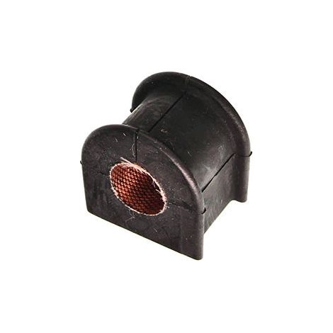 MAXGEAR 72-5815 Coussinet de palier stabilisateur 5039149AA (1/2)