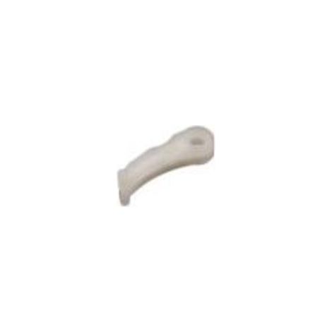 Extracteur compatible avec le souffleur STIHL BG 17 4202 195 7200