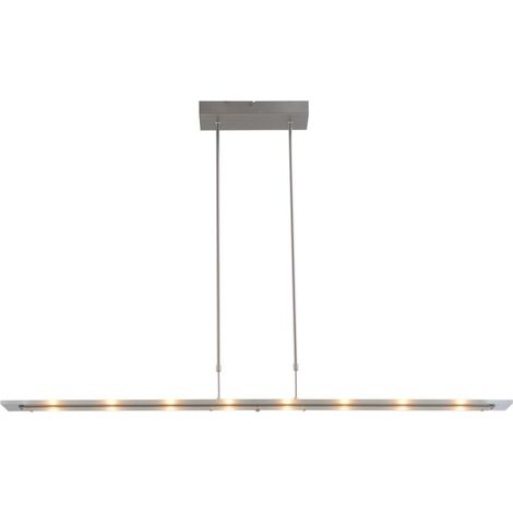 Lampe de salle à manger Vigo LED - 2631-37-06-DW (1/3)
