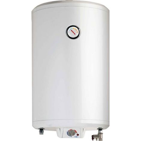 TERMO NOFER 75 L SB TRIP. (1/2)