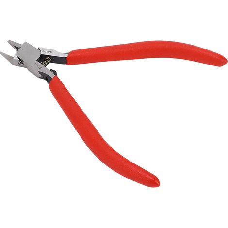 Pince coupante ST A 3.0 à lame unique ultra-fine en acier au carbone (1/5)