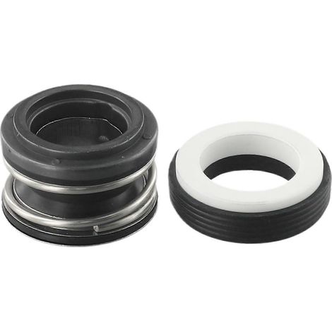 Joints d'étanchéité rechange pompes Hayward Super Pump SP1600X Maxflo SP2800X Super II SP3000 compatibles pompe piscine SPX1600Z2 (1/5)