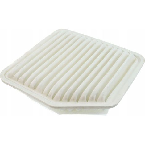 FILTRO DE AIRE TOYOTA RAV 4 IV (A4) 2.2 D 4WD (1/2)