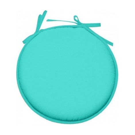 Stoff Nelson38x38cm - Stoff