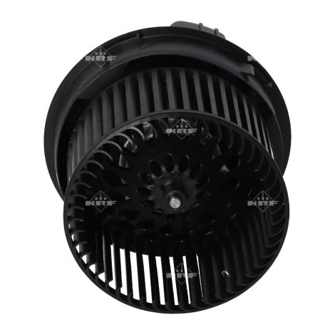 Pulseur d'air habitacle NRF 34273 CITROËN 1608175880 6441V2 871030H030