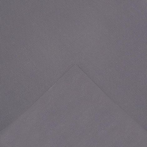 Aquaflexiliner Teichfolie Stärke 0,6mm 6,72x10,00 m