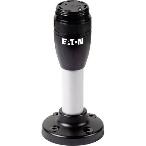 Eaton SL4-PIB-100 Tube en aluminium adapté pour série (technique de signalisation) Elément de signalisation série SL4 Q665571 (1/4)