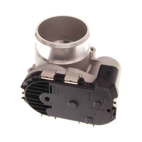 MAXGEAR 58-0132 Boîtier papillon VW 06B133062M (1/2)