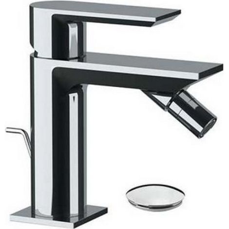 MONOCOMANDO BIDET LINEA AVENUE Cromo