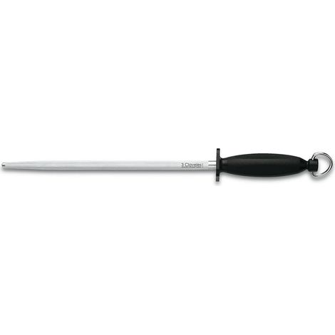 3 CLAVELES CHAIRA Prof.R.Cromo Duro M.P. 30 cm - 12" C 3C