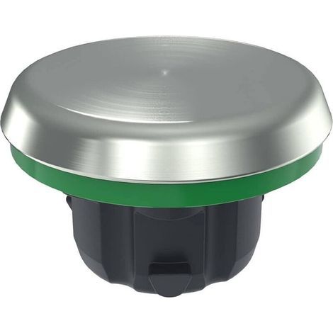 WunderCap® remplacement de lame pour Thermomix TM6Alternative au cachecouteau20% de volume utile en plusAccessoire de cuisson (1/4)