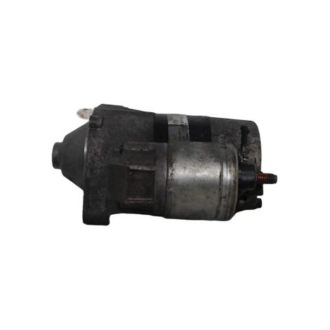Demarreur RENAULT Twingo [PRODUIT D'OCCASION] ♻️ 8200369521 - Garantie à vie (1/2)