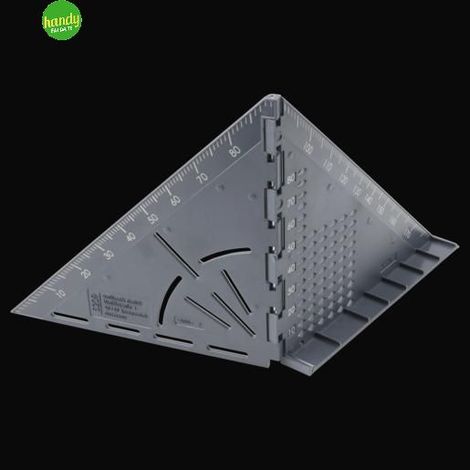 Squadra Vario 3D Wolfcraft (1/5)