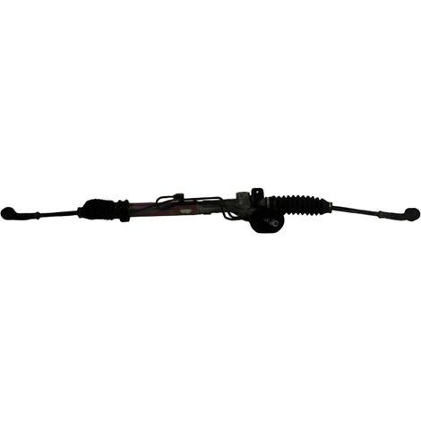 Cremaillere Hydraulique VOLKSWAGEN Polo 94-99 [PRODUIT D'OCCASION]♻️6n1422051c (1/3)