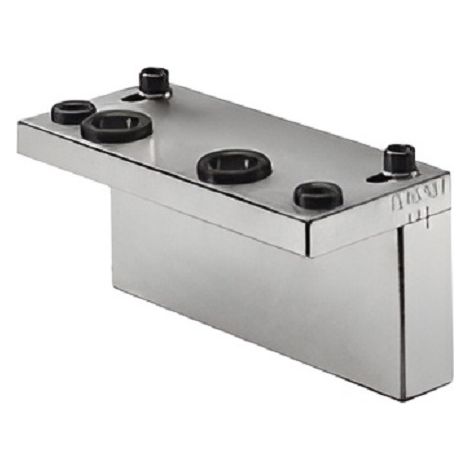 Gabarit de perçage 40/50/60mm - COMUNELLO - 80 (1/2)