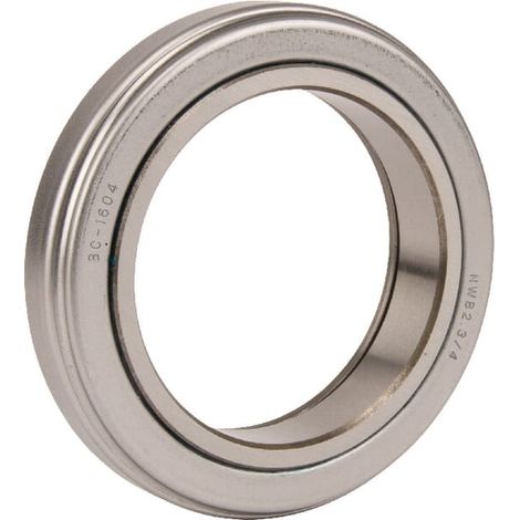 Cylindre récepteur d'embrayage 2 pouces 458500036040 620153 LUK