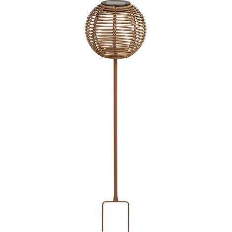 lampe Carlisle - réf. 7960001 (1/5)