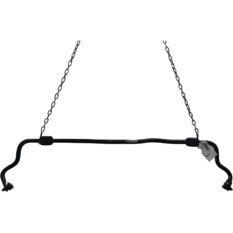 [PRODUIT D'OCCASION] Barre Stabilisatrice Avant PEUGEOT 208 2012-... ♻️ Ref Oe. 9674746280 - Garantie à vie (1/2)