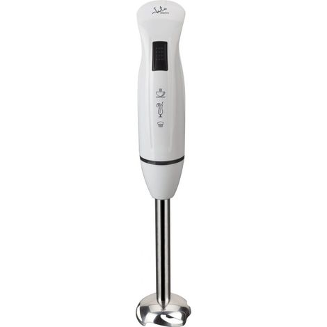 Jata BT-126 - Batidora De Mano 400 W (1/10)