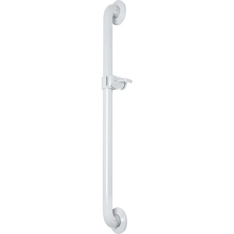 Barre de douche 1086 mm