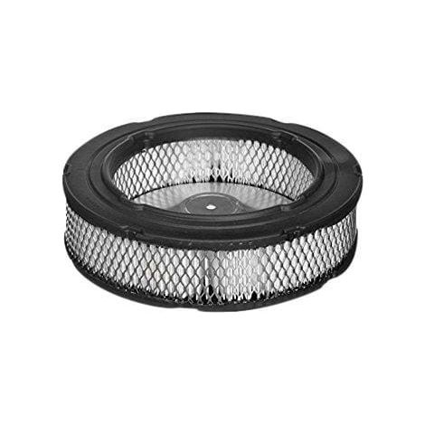 Filtre KAWASAKI 110130728