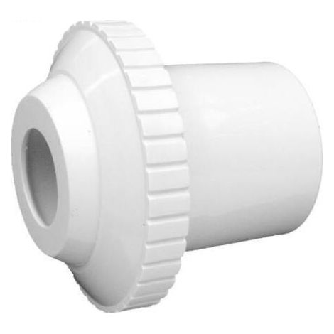 Hayward SP1421D spray head with open water flow internal thread connector 3/4" open connector -- SP1421D spray head interface (1/4)