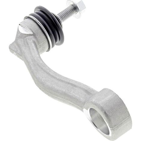 Rotule de biellette de barre stabilisatrice avant pour-- (1/5)