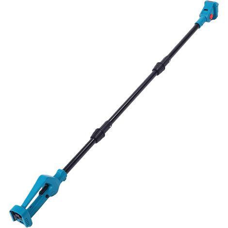 Pince Multimètre Rechargeable de Type C avec Affichage Rotatif, Testeur Multifonction pour Techniciens (1/5)