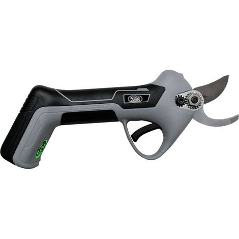 Tijeras de podar a batería Volpi KV220