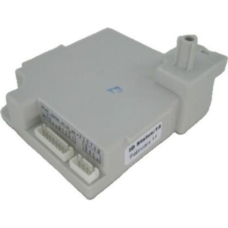 Circuito control Fagor FEC11 FEP11